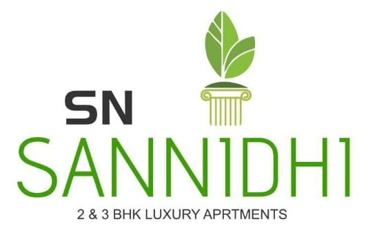 Sannidhi Avenue